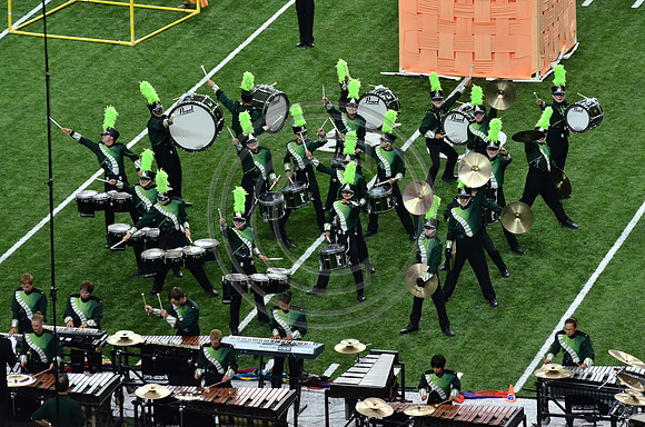 Cascades_110730_Atlanta-9456