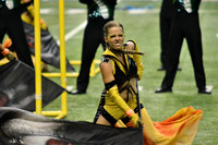 Cascades_110723_San Antonio-3853