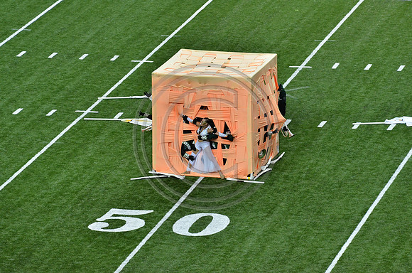 Cascades_110730_Atlanta-9475