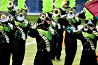 Cascades_110723_San Antonio-3830