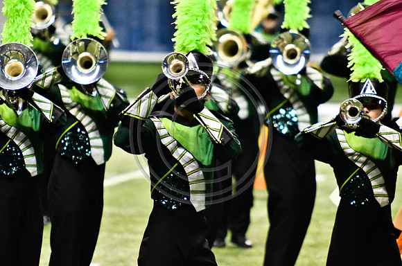 Cascades_110723_San Antonio-3830