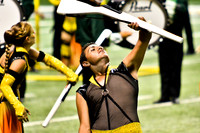 Cascades_110723_San Antonio-3860
