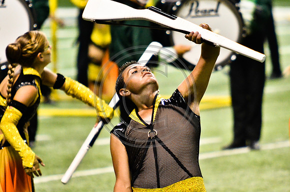 Cascades_110723_San Antonio-3860