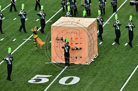 Cascades_110730_Atlanta-9460