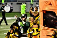 Cascades_110723_San Antonio-3843