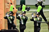 Cascades_110723_San Antonio-3877