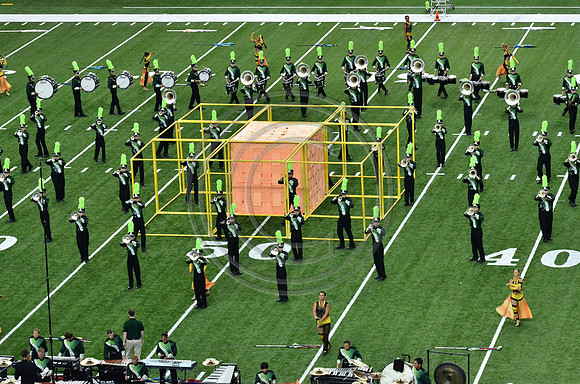 Cascades_110730_Atlanta-9439