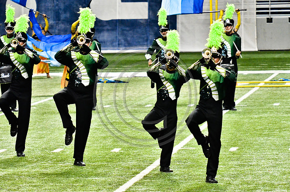 Cascades_110723_San Antonio-3887