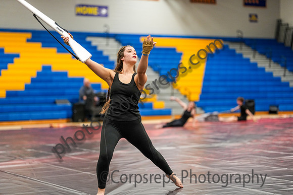 Unionville Guard_250118_Downingtown West-00496