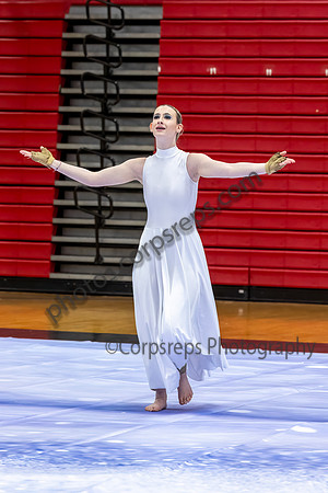Fair Lawn Guard_250308_Bridgewater-Raritan HS-JB00008