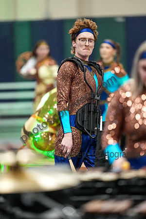 United Percussion World_250308_Dartmouth-04184