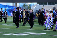 Byron Nelson_241005_Crowley-cb-00001