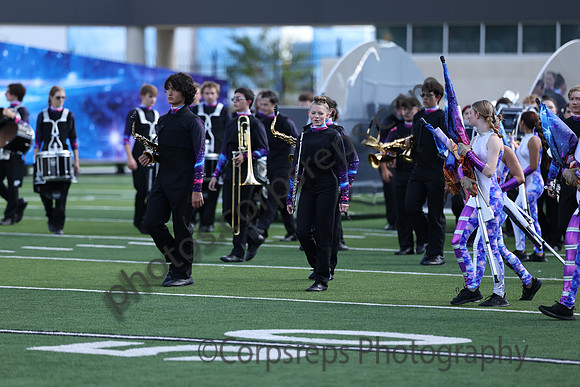 Byron Nelson_241005_Crowley-cb-00001