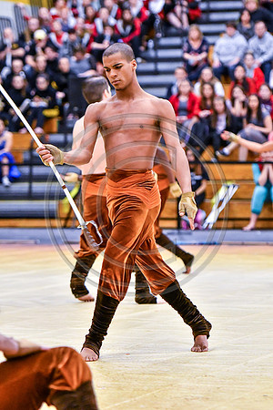 Emanon World Guard_180303_South Brunswick-0684