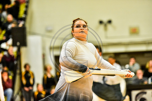 Emanon World Guard_170211_Deptford-2275