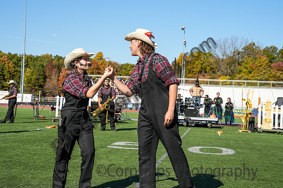 Penns Grove_241020_Eastern Regional-01253