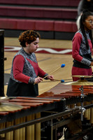 Abington Percussion_250329_Abington-DJK00554