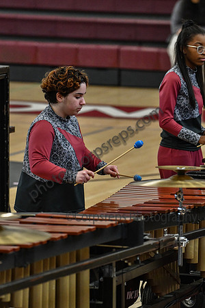Abington Percussion_250329_Abington-DJK00554