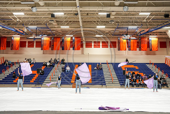 Martinsburg Guard_220212_Hershey-00440