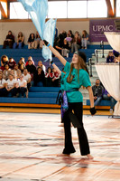 Palmyra Area Guard_250222_Lower Dauphin_TS00008