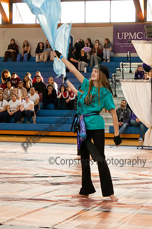 Palmyra Area Guard_250222_Lower Dauphin_TS00008