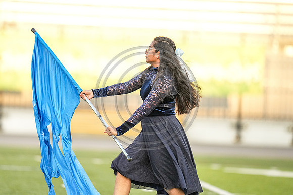West Windsor-Plainsboro South_231105_Hershey-cm00467