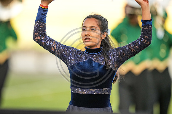 West Windsor-Plainsboro South_231105_Hershey-cm00463