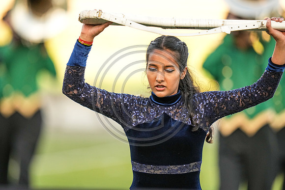 West Windsor-Plainsboro South_231105_Hershey-cm00464