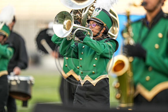West Windsor-Plainsboro South_231105_Hershey-cm00471