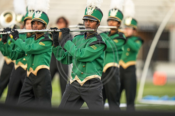 West Windsor-Plainsboro South_231105_Hershey-cm00636