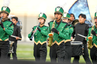 West Windsor-Plainsboro South_231105_Hershey-cm00431