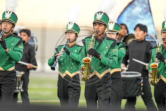 West Windsor-Plainsboro South_231105_Hershey-cm00431