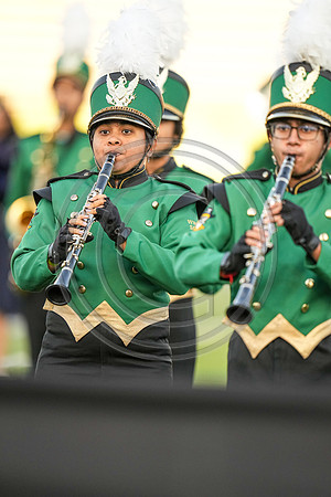 West Windsor-Plainsboro South_231105_Hershey-cm00436