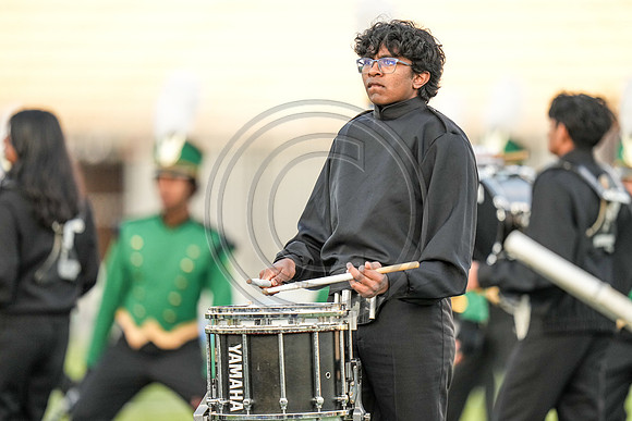 West Windsor-Plainsboro South_231105_Hershey-cm00456