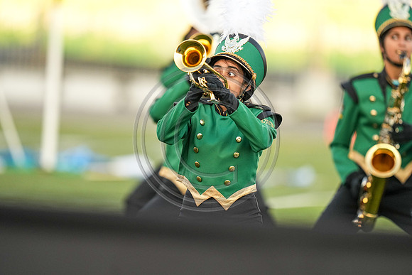 West Windsor-Plainsboro South_231105_Hershey-cm00491