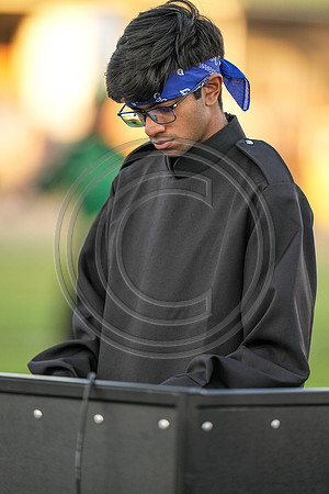 West Windsor-Plainsboro South_231105_Hershey-cm00427