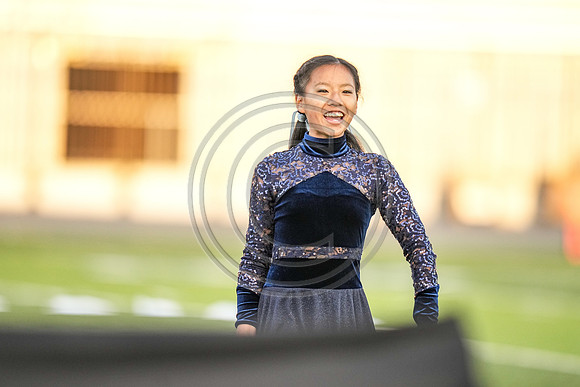 West Windsor-Plainsboro South_231105_Hershey-cm00485