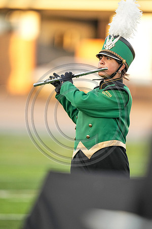 West Windsor-Plainsboro South_231105_Hershey-cm00446