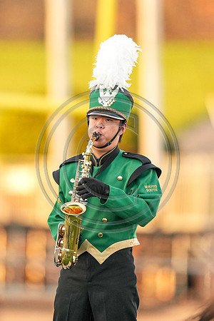 West Windsor-Plainsboro South_231105_Hershey-cm00606