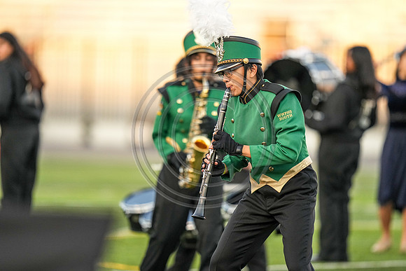 West Windsor-Plainsboro South_231105_Hershey-cm00610