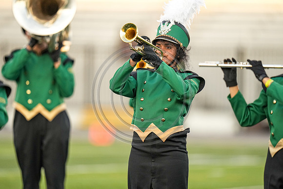 West Windsor-Plainsboro South_231105_Hershey-cm00577