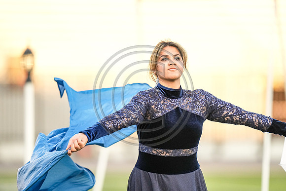 West Windsor-Plainsboro South_231105_Hershey-cm00566
