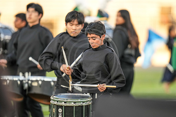 West Windsor-Plainsboro South_231105_Hershey-cm00452