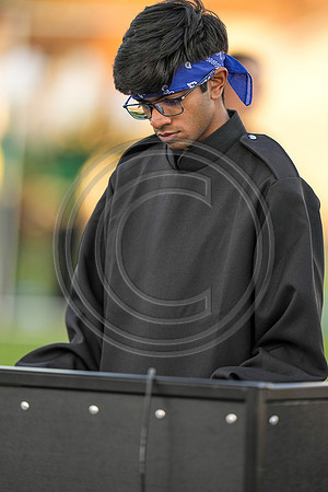 West Windsor-Plainsboro South_231105_Hershey-cm00420