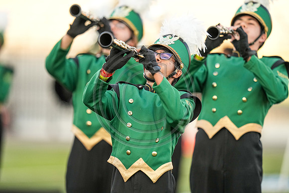 West Windsor-Plainsboro South_231105_Hershey-cm00429