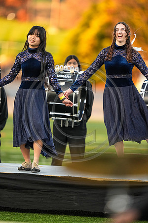 West Windsor-Plainsboro South_231105_Hershey-cm00550