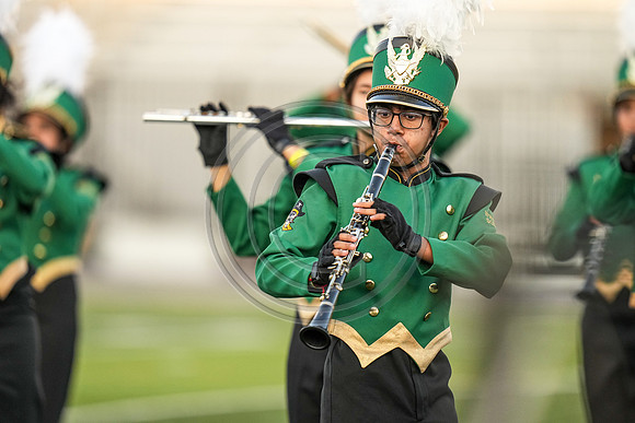 West Windsor-Plainsboro South_231105_Hershey-cm00575
