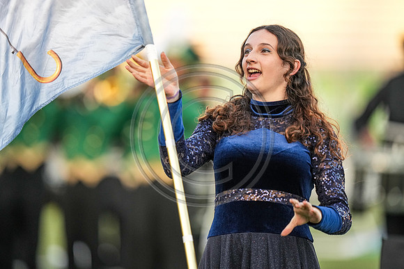 West Windsor-Plainsboro South_231105_Hershey-cm00622