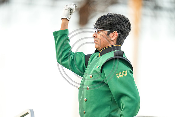 West Windsor-Plainsboro South_231105_Hershey-cm00640