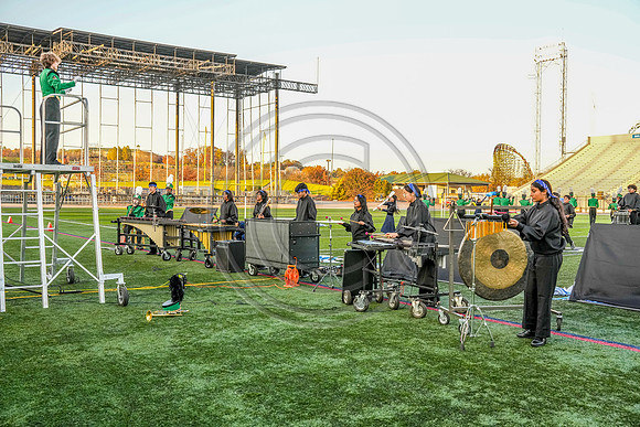 West Windsor-Plainsboro South_231105_Hershey-cm00448